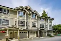 25 2955 156 STREET - thumbnail 4