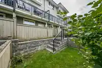 25 2955 156 STREET - thumbnail 31