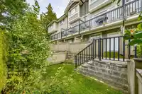 25 2955 156 STREET - thumbnail 32