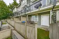 25 2955 156 STREET - thumbnail 33