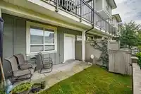 25 2955 156 STREET - thumbnail 34
