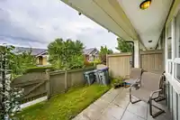 25 2955 156 STREET - thumbnail 35
