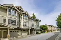 25 2955 156 STREET - thumbnail 5