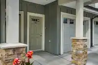 25 2955 156 STREET - thumbnail 6