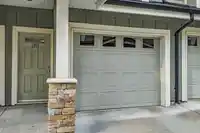 25 2955 156 STREET - thumbnail 7