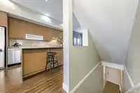 25 2955 156 STREET - thumbnail 9