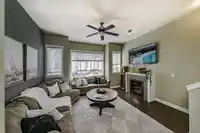 25 2955 156 STREET - thumbnail 10