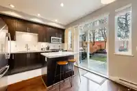8 2929 156 STREET - thumbnail 1