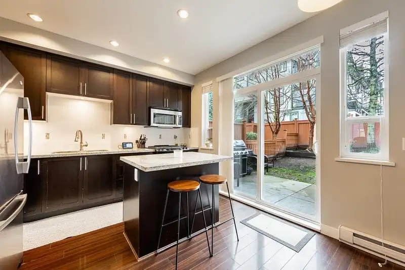 8 2929 156 STREET - photo 1 of 31