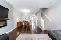8 2929 156 STREET - thumbnail 11