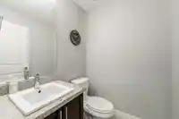 8 2929 156 STREET - thumbnail 12