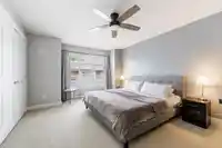 8 2929 156 STREET - thumbnail 13
