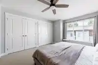 8 2929 156 STREET - thumbnail 14