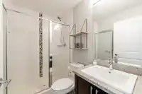 8 2929 156 STREET - thumbnail 16