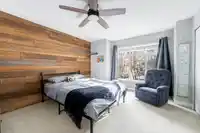 8 2929 156 STREET - thumbnail 17