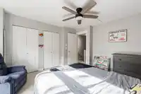 8 2929 156 STREET - thumbnail 18