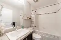 8 2929 156 STREET - thumbnail 19
