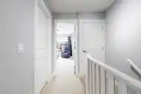 8 2929 156 STREET - thumbnail 21