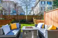 8 2929 156 STREET - thumbnail 23