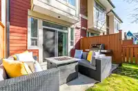 8 2929 156 STREET - thumbnail 24