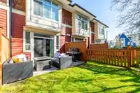 8 2929 156 STREET - thumbnail 25