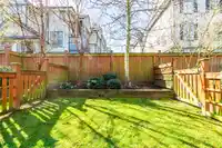 8 2929 156 STREET - thumbnail 26