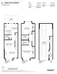8 2929 156 STREET - thumbnail 27