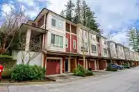 8 2929 156 STREET - thumbnail 28
