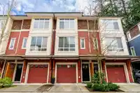 8 2929 156 STREET - thumbnail 29