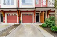 8 2929 156 STREET - thumbnail 30