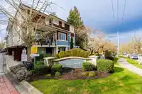 8 2929 156 STREET - thumbnail 31