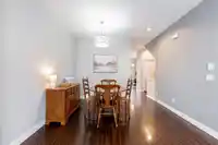 8 2929 156 STREET - thumbnail 8