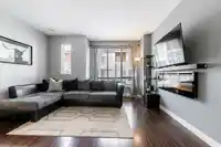 8 2929 156 STREET - thumbnail 9