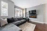 8 2929 156 STREET - thumbnail 10