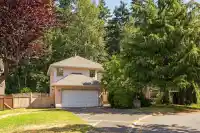 14891 26 AVENUE - thumbnail 1