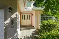 14891 26 AVENUE - thumbnail 2
