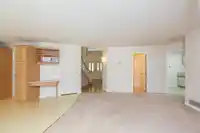 14891 26 AVENUE - thumbnail 12