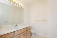 14891 26 AVENUE - thumbnail 13