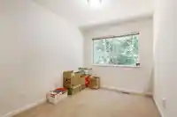 14891 26 AVENUE - thumbnail 15