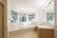 14891 26 AVENUE - thumbnail 19