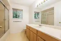 14891 26 AVENUE - thumbnail 22