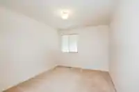 14891 26 AVENUE - thumbnail 23