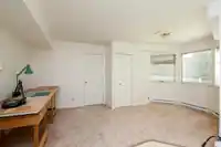 14891 26 AVENUE - thumbnail 31