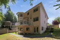 14891 26 AVENUE - thumbnail 34