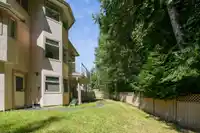 14891 26 AVENUE - thumbnail 35