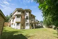 14891 26 AVENUE - thumbnail 36