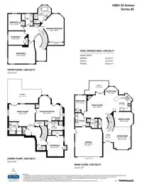 14891 26 AVENUE - thumbnail 37
