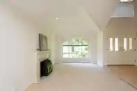 14891 26 AVENUE - thumbnail 5