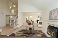 14891 26 AVENUE - thumbnail 6