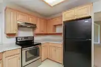 14891 26 AVENUE - thumbnail 9